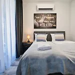 Apartman Laguna Beskidow - Nad Jeziorem Laguna Beskidow