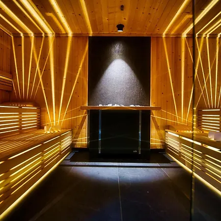 Laguna Beskidow - Nad Jeziorem Laguna Beskidow Appartement