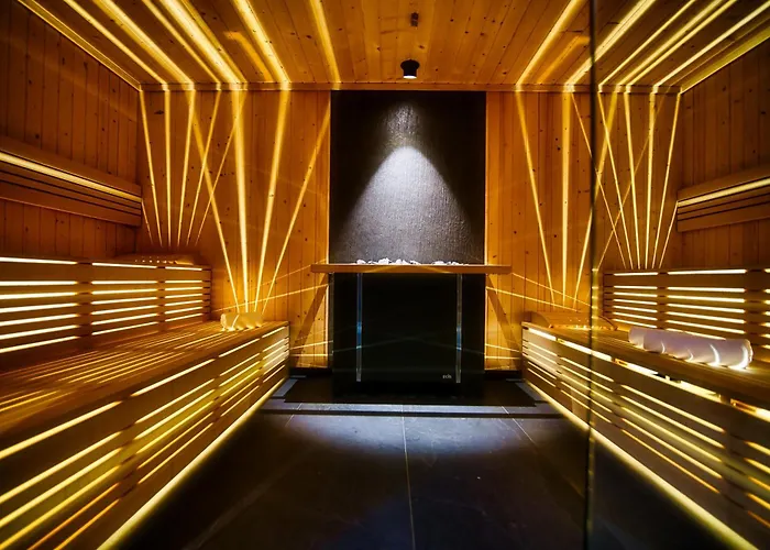 Laguna Beskidow - Nad Jeziorem Laguna Beskidow דירה